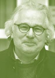 AanZet — juni 2024 by campushemelvaart