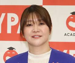 紅しょうが稲田 賞レース予選で敗れた男性芸人あるあるを指摘「ダッサいなあ～！と思ってしまうんですよ」