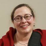 Broke, cornered, BCHS moves to sell Mamie Eisenhower house