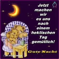 Wer zwei smartphones verwendet, z. Gute Nacht Geschichte Video Bilder Und Spruche Fur Whatsapp Und Facebook Kostenlos