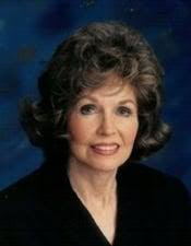 Obituaries in Memphis, TN