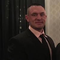 20+ "Dan Eslinger" profiles