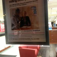 At bank of america, we're creating real, meaningful relationships with individuals and businesses across the country. Photos At Bank Of America West End 550 Farmington Ave