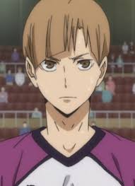Shiratorizawa's setter larslovesjames 4 0 shiratorizawa gakuen 3 larslovesjames 1 0 happy birthday tendou larslovesjames 2 0 never satisfied larslovesjames 4 0 shiratorizawa gakuen larslovesjames 5 3 day 12: Haikyu Karasuno Vs Shiratorizawa Anime Sprecher Anisearch