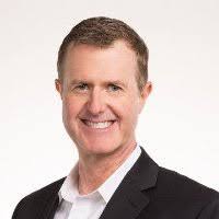 Joe Fuqua Email & Phone Number