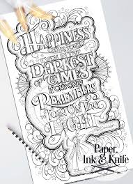 We've gathered 50 of the best harry potter quotes from hermione, ron weasley, dumbledore, severus snape, hagrid sizes will change with count size. Harry Potter Coloring Sheets Quotes Sablyan