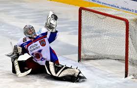 Czech ice hockey team, подробнее. Lapacka Ledni Hokej Wikipedie