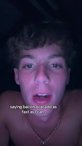 Mastering the Bacon Avocado Phrase Challenge