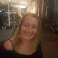 40+ "Bärtel" profiles