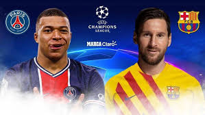 · todas las noticias y la actualidad deportiva. Wtqfygiwkg0srm