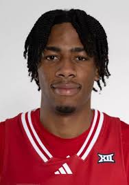 New Mexico All Time Basketball Recruits