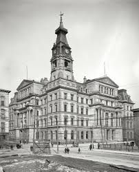 Postal Castle 1906 High Resolution Photo Louisville Kentucky Louisville Ky Louisville