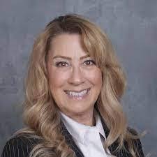 Bobbie Haught's Instagram, Twitter & Facebook