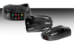 Before you make the commitment, uniden dfr7 radar/laser detector is also worth checking out. Cobra Radar Detector Groupon