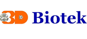 Among all these types of business companies, the most highly preferred one by both the local and foreign investors is the private limited company or commonly known as sendirian berhad. Biotechnology Report List Of Top Biotech Companies