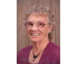 Norma Venema Obituary (2020)