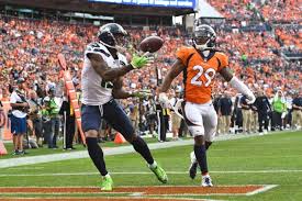 3 Up 3 Down Broncos 2018 Season In Review Mile High Sports