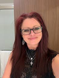 Stay Curious. Be Wonderfool 📷edw 14.05.2018