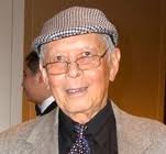 Beloved “Uncle” Bob Santos dies