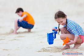 Kids activities simple activities for kids. Kid Friendly Things To Do In Hampton Roads