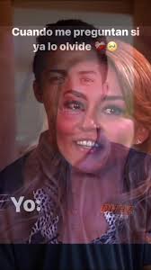 Eddie Villasenor San Diego