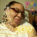 Denise Burnley's Instagram, Twitter & Facebook