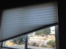Shopping for the perfect window treatment can be a real challenge. Cellular Shade Repair Lovitt Blinds Drapery