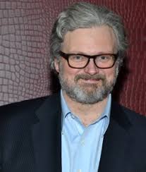 Theater news, reviews, photos, video and more