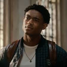 320 Modern Young Actors with Unique Faces ideas in 2025