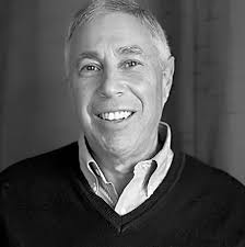 PMC Commercial Interiors Uses New 'Sunday Drive' Showroom to Galvanize  Message for its Carolina Customers