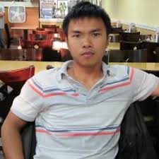 Muscles that benefit from hang clean work outs. Hung Phan Nguyen Research Group Uc Santa Barbara