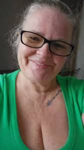 lovemodeling #AussieBarbie #usa #ModelSearch #modeling #usagirl