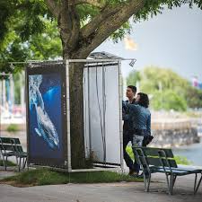 Mar 31, 2021 · gambar vector gerakan 5 m : Home Save Our Seas Foundation