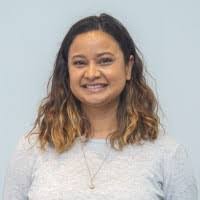 Leigh Brandt's Instagram, Twitter & Facebook