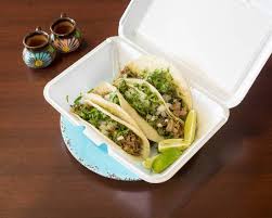 Fish Tacos Delivery In Seaside Heights Postmates