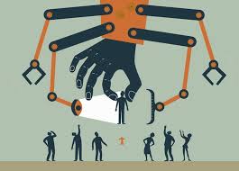 Use These Smart Recruiting Ideas To Develop Your Job Candidate Pool No Experience Jobs Big Data Recruitment
