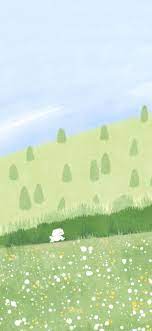 pin oleh ไข จวย di wallpapers ilustrasi ilustrasi lukisan ilustrasi poster