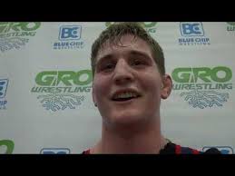 2020 KC Metro Classic