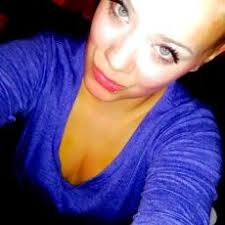 Jennifer Scheffler (@kleinjeenny)