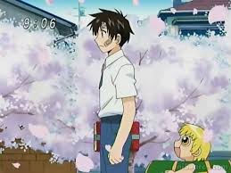 Zatch bell ep 147 is available in hd best quality. Zatch Bell Anime Anisearch