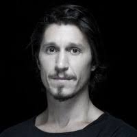 Gerry Graf Email & Phone Number