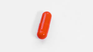 The red one gives a dynamic range of 13+ stops. Twirl Red One Pill High Stock Footage Video 100 Royalty Free 24461297 Shutterstock
