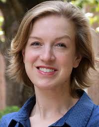 SCHOOL OF INFORMATION AND LIBRARY SCIENCE