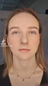 Rzęsy 2:1 :), Niby tylko rzęsy- dodały uroku?- napisz w komentarzu 🙃, Daj  ❤️ i zaobserwuj po więcej💕, #lashexpert #dlaciebie #dlcb #szkolenia  #stylistkarzesgdansk #szkoleniarzesygdansk #dlaciebie😏 ...