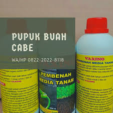 Wa 0822 2022 8118 Jual Pupuk Gdm Cabe Bengkayang Harga Cara Pupuk Cabe D Kesuburan Hidroponik Dan Tanaman