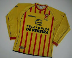 Copa colombia, primera a, clausura, primera a, apertura since 26.07.2021, there was 5 matches (3 wins, 2 losses, 0 draws). Pin On Vintage Football Shirts And Classic Jerseys