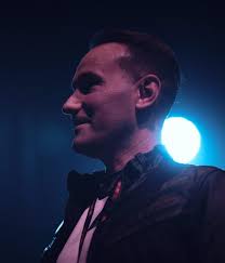 Archives des Elisabeth John • Suessem, je t'aime