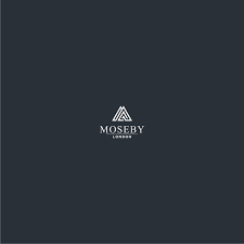 16.09.2021 · deepika padukone to launch global lifestyle brandrooted in india yet global in its reach and appeal, the new brand expected to roll out in 2022 Clean And Unique Logo Which Represents A Contemporary And Modern Lifestyle Brand Wettbewerb In Der Kategorie Logo 99designs