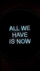 Neon Iphone 8 7 6s 6 For Parallax Wallpapers Hd Desktop Backgrounds 938x1668 Images And Pictures Here you can find the best neon signs wallpapers uploaded by our community. wallpapers hd desktop backgrounds