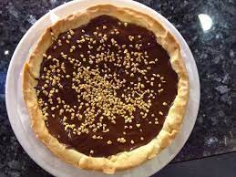Per preparare la torta bella elena iniziate dalla preparazione del pan di spagna. Torta Bella Elena Picture Of La Lanterna Albizzate Tripadvisor